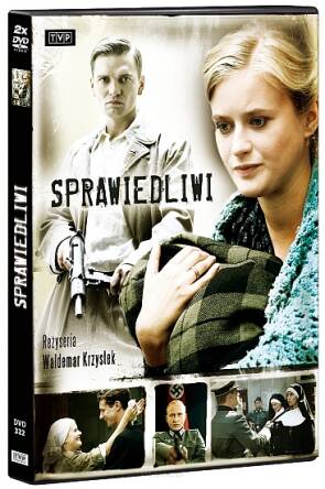 Large_sprawiedliwi-sote