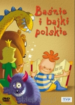 Baśnie i bajki polskie  
