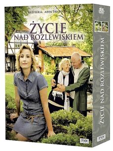 Życie nad rozlewiskiem