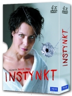 Instynkt