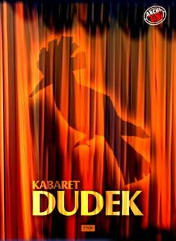 Kabaret Dudek  