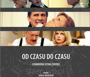 teatr TV