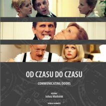 teatr TV