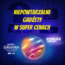 Eurowizja Junior