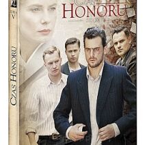 Czas Honoru