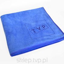 TVP