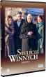 Stulecie Winnych sezon 2 - 2