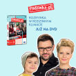 Rodzinka.pl sezon 11 - 2