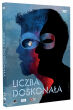 Liczba Doskonała - 2