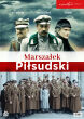 Marszałek Piłsudski - 2