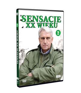 Sensacje XX wieku II