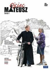 Ojciec Mateusz seria 01