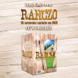 Ranczo BOX Sezony 1-10 - 3
