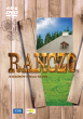Ranczo BOX Sezony 1-10 - 2