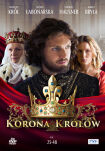 Korona królów cz. 2 - 3