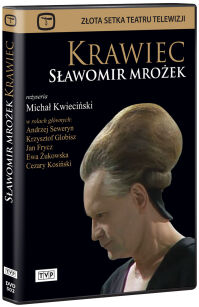 Krawiec