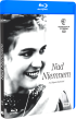Nad Niemnem (BluRay) - 2