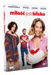 Miłość jest blisko - 2