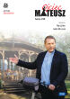 Ojciec Mateusz seria 19 - 2