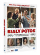 Biały Potok - 2