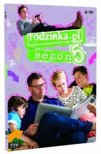 rodzinka.pl sezon 5