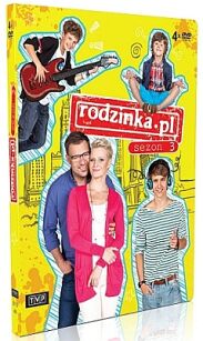 rodzinka.pl sezon 3