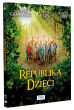 Republika Dzieci (książka z DVD) - 2