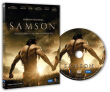 SAMSON - 2