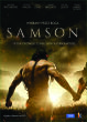 SAMSON - 3