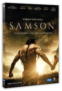 SAMSON