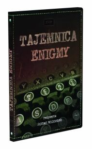 Tajemnica Enigmy