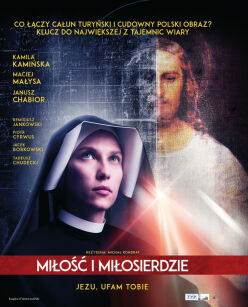 Miłość i Miłosierdzie