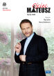 Ojciec Mateusz seria 17 - 3