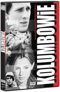 Kolumbowie