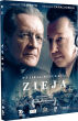 Zieja - 2