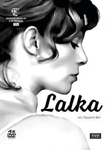 Lalka (serial po rekonstrukcji cyfrowej)