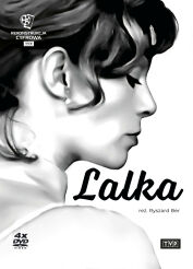 Lalka (serial po rekonstrukcji cyfrowej)