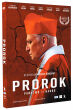 Prorok - 2