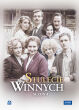 Stulecie Winnych. sezon 4 - 2