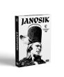 Janosik (rekonstrukcja cyfrowa) - 2