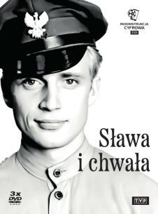 Sława i Chwała (rekonstrukcja cyfrowa)