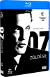 07 zgłoś się (Blu-ray) - 2
