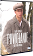 Powołanie (Teatr Telewizji) - 2