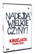 Krucjata - 2