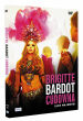 Brigitte Bardot Cudowna - 2