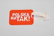 Zawieszka do walizki 