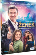 Zenek - 2