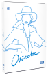 Osiecka - 2