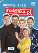Rodzinka.pl - box - 2