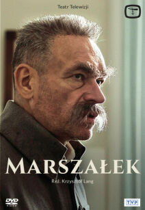 Marszałek (Teatr Telewizji)